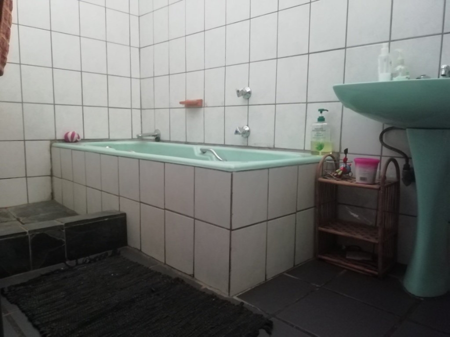 3 Bedroom Property for Sale in Sasolburg Free State